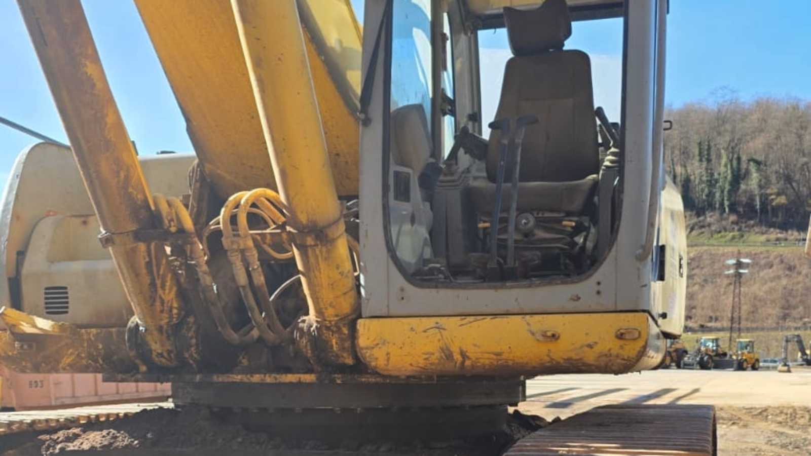 OmecoHub - Immagine 3